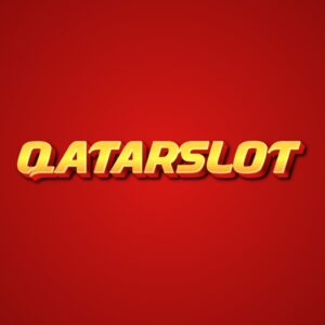 Background QATARSLOT