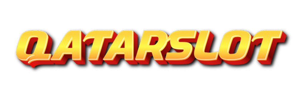 QATARSLOT